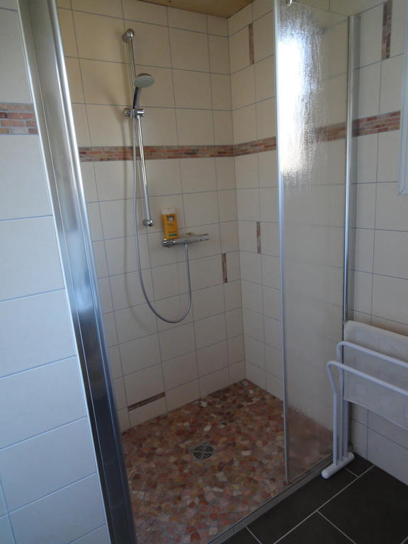 Gîte Plein Sud Metzeral Zimmer foto